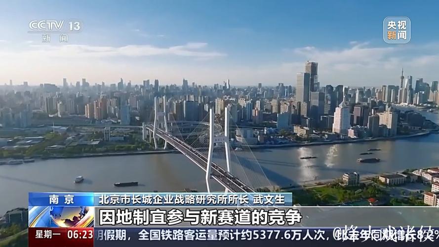 加速度!一季度交通数据跑出新活力 加速度!一季度交通数据跑出新活力