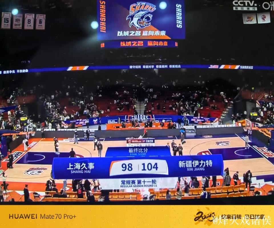 团队篮球造胜果 新疆伊力特收获开门红 团队篮球造胜果 新疆伊力特收获开门红